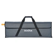 Godox SF4560 Flag Kit