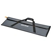 Godox SF4560 Flag Kit