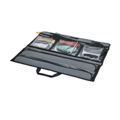 Godox SF4560 Flag Kit