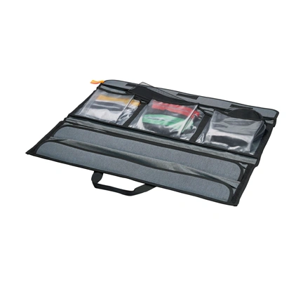 Godox SF4560 Flag Kit
