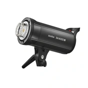 Godox SK400II-V(LED) studio flash