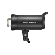 Godox SK400II-V(LED) studio flash