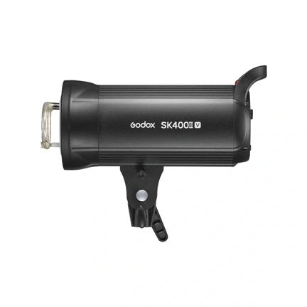 Godox SK400II-V(LED) studio flash