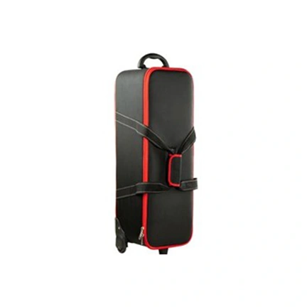 Godox SKII400 Studio Flash Kit 400-E