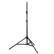 Godox SKII400 Studio Flash Kit 400-E