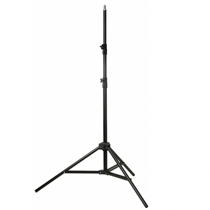 Godox SKII400 Studio Flash Kit 400-E