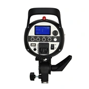 Godox SKII400 Studio Flash Kit 400-E