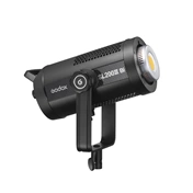 Godox SL-200 III Bi color LED light