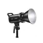 Godox SL100Bi LED Video Light Two Light Kit