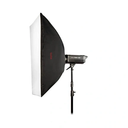 Godox SL100Bi LED Video Light Two Light Kit