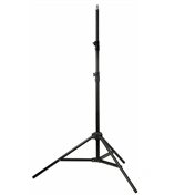 Godox SL100Bi LED Video Light Two Light Kit