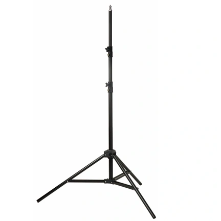 Godox SL100Bi LED Video Light Two Light Kit