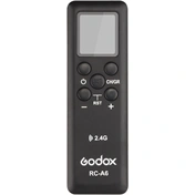 Godox SL100Bi LED Video Light Two Light Kit