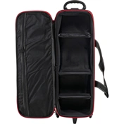 Godox SL100Bi LED Video Light Two Light Kit