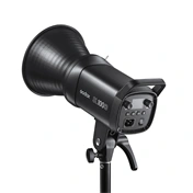 Godox SL100D LED Daylight