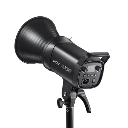 Godox SL100D LED Daylight