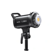 Godox SL100D LED Daylight
