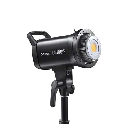 Godox SL100D LED Daylight