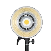 Godox SL100D LED Daylight