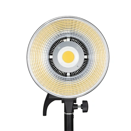 Godox SL100D LED Daylight