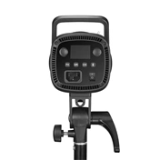 Godox SL100D LED Daylight