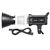 Godox SL100D LED Daylight