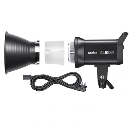 Godox SL100D LED Daylight