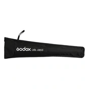 Godox Silver Umbrella 85cm for AD300Pro (Length 48cm) UBL-085S