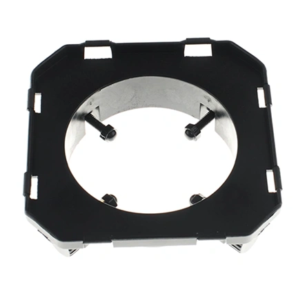 Godox Softbox Universal Mount - 40x60cm SB-MS4060