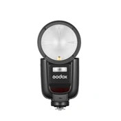 Godox Speedlite V1Pro Fujifilm