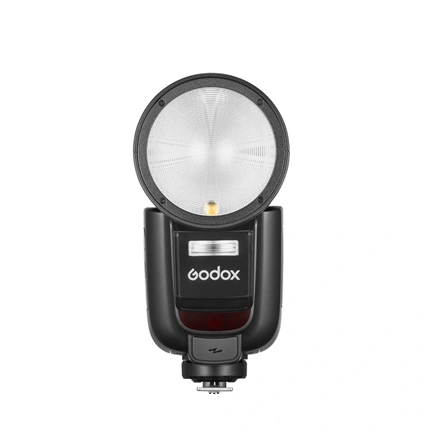 Godox Speedlite V1Pro Fujifilm