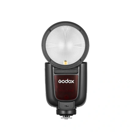 Godox Speedlite V1Pro Fujifilm