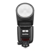 Godox Speedlite V1Pro Fujifilm