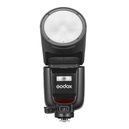 Godox Speedlite V1Pro Fujifilm