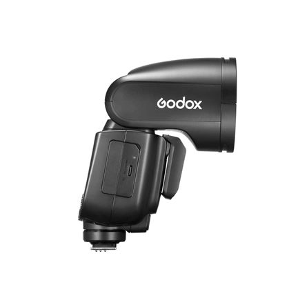Godox Speedlite V1Pro Fujifilm