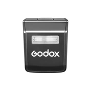 Godox Speedlite V1Pro Fujifilm