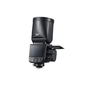 Godox Speedlite V1 Mid Canon