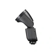 Godox Speedlite V1 Mid Canon