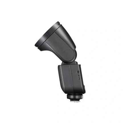 Godox Speedlite V1 Mid Canon