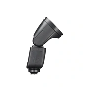 Godox Speedlite V1 Mid Canon