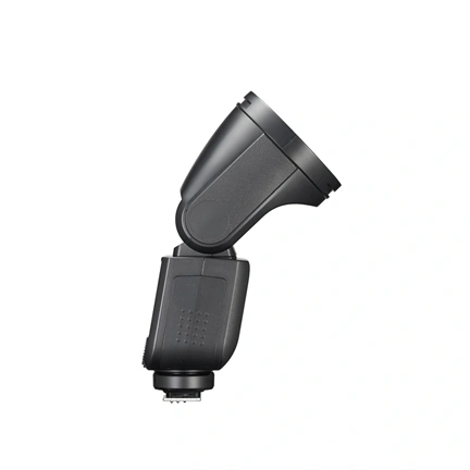 Godox Speedlite V1 Mid Canon