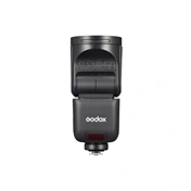 Godox Speedlite V1 Mid Canon