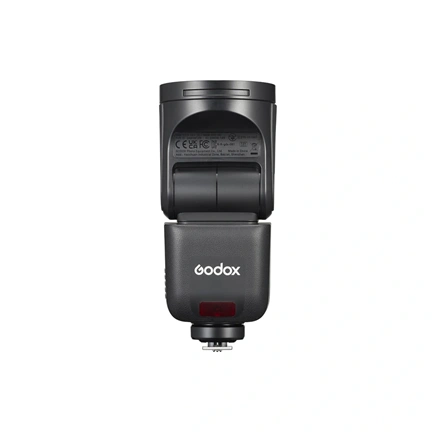 Godox Speedlite V1 Mid Canon