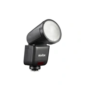 Godox Speedlite V1 Mid Fujifilm