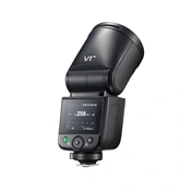 Godox Speedlite V1 Mid Fujifilm