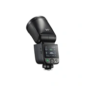 Godox Speedlite V1 Mid Fujifilm