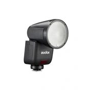 Godox Speedlite V1 Mid Fujifilm