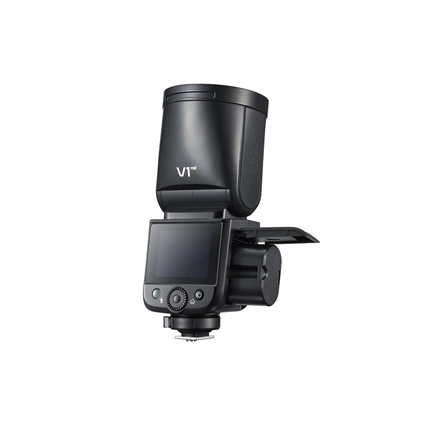 Godox Speedlite V1 Mid Fujifilm