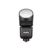 Godox Speedlite V1 Mid Fujifilm