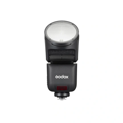 Godox Speedlite V1 Mid Fujifilm
